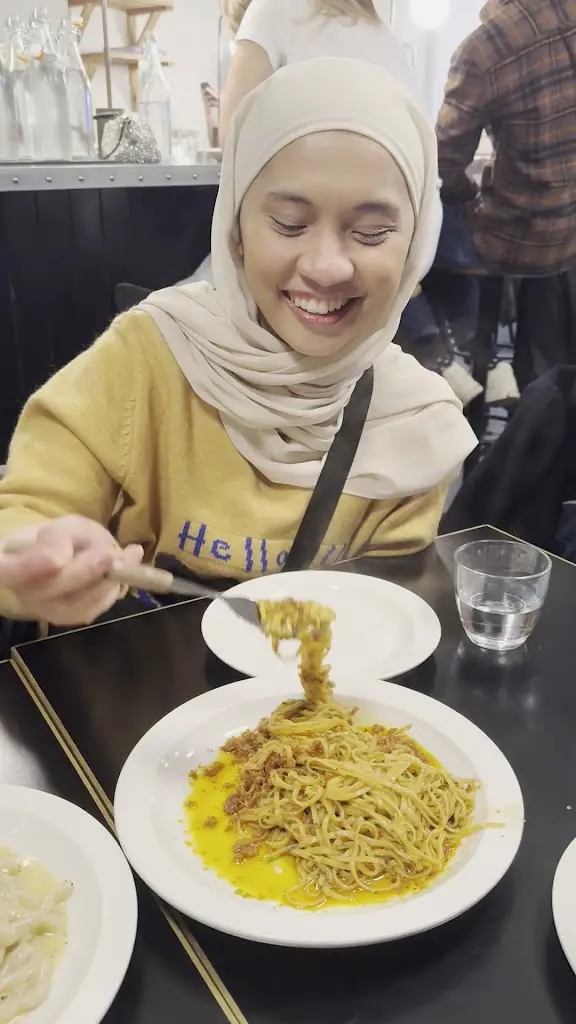 Padella_Merthyr Tydfil County Borough_slider_image_2