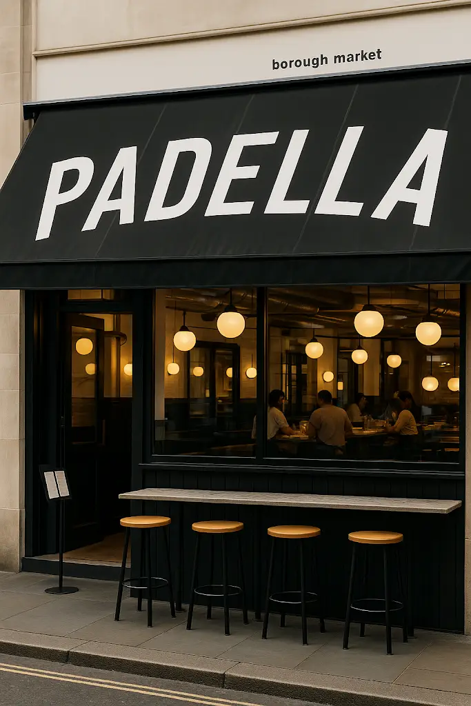 Padella_Merthyr Tydfil County Borough_slider_image_3