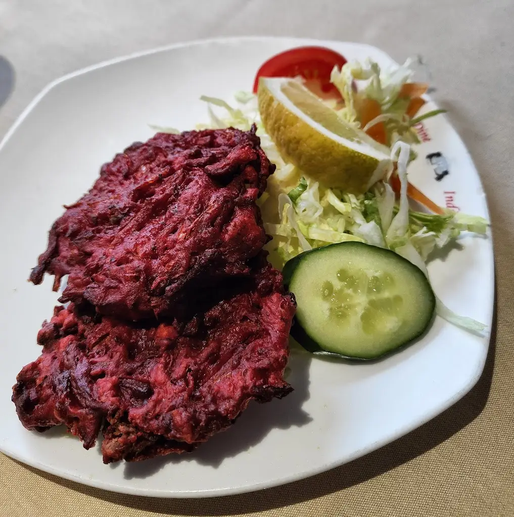 Menu_Dine India_Blaby_image_3