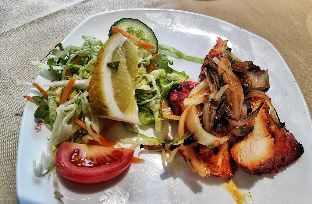 Menu_Dine India_Blaby_image_4