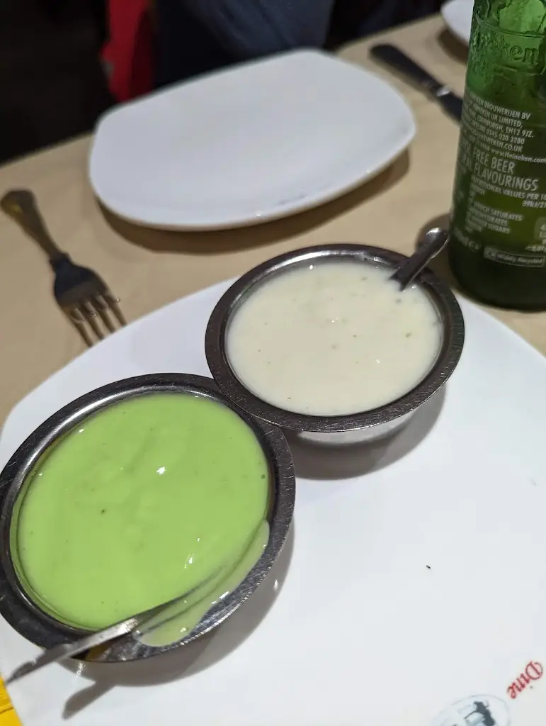 Menu_Dine India_Blaby_image_5