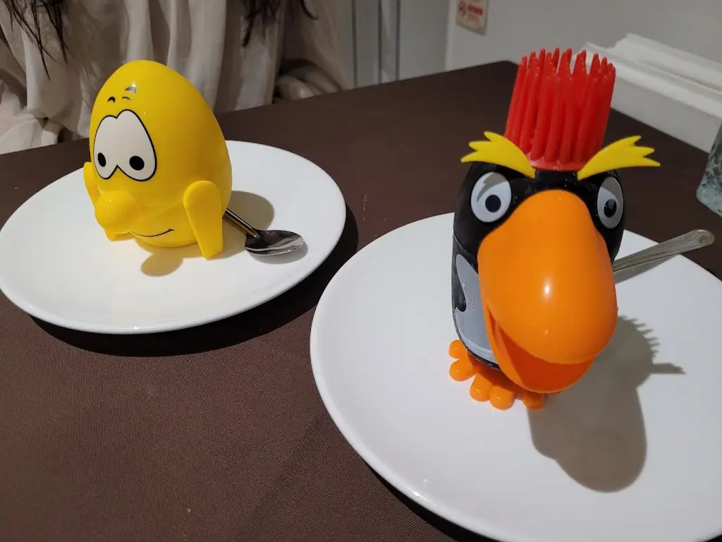 Menu_Dine India_Blaby_image_6