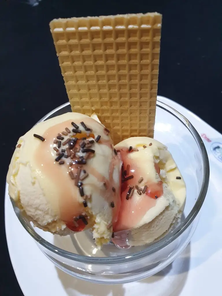 Menu_Dine India_Blaby_image_7