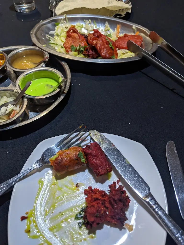 Menu_Dine India_Blaby_image_8