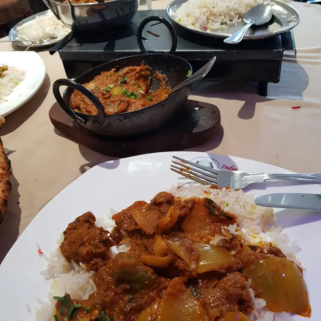 Menu_Dine India_Blaby_image_9