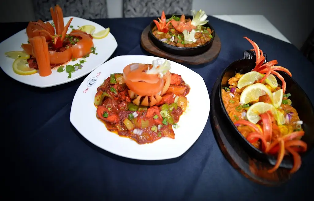 Dine India_Blaby_slider_image_2