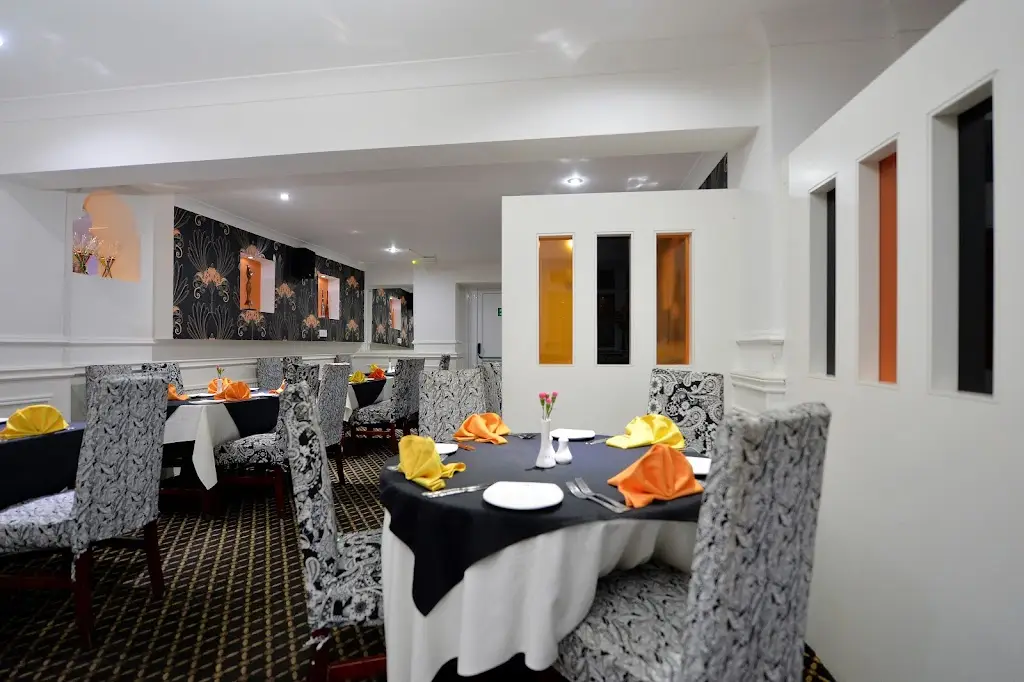 Dine India_Blaby_slider_image_3