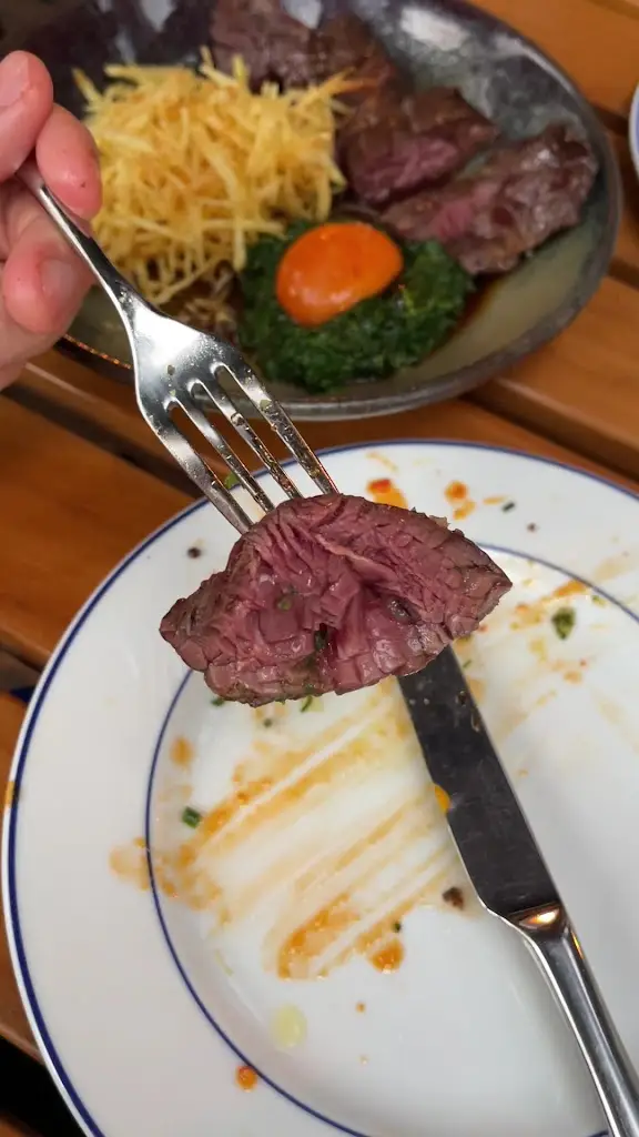 Bar Douro London Bridge_Merthyr Tydfil County Borough_slider_image_2