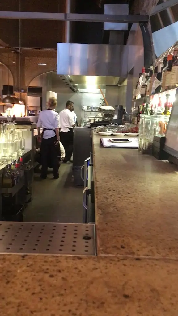 ARABICA BOROUGH MARKET_Merthyr Tydfil County Borough_slider_image_2