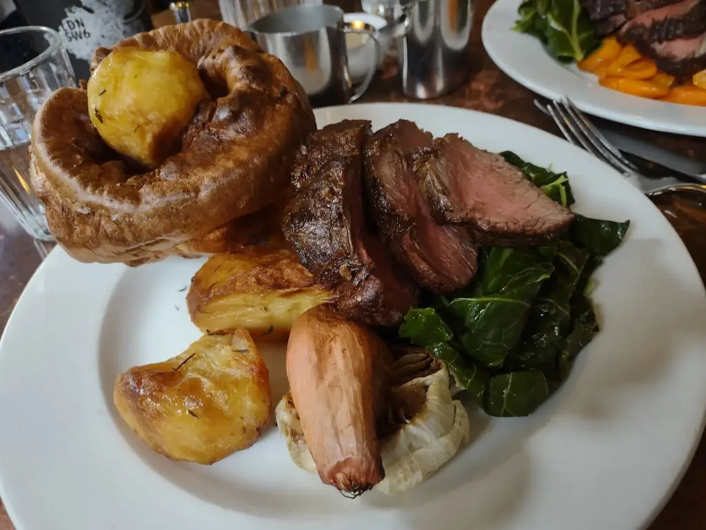 Menu_Hawksmoor Borough_Merthyr Tydfil County Borough_immagine_5