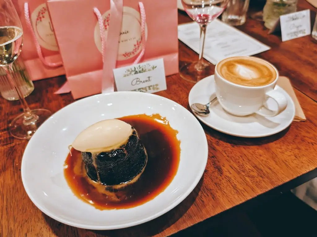 Menu_Hawksmoor Borough_Merthyr Tydfil County Borough_immagine_6