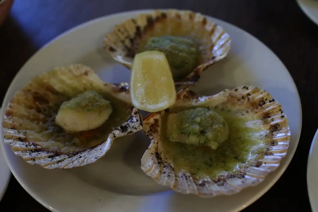 Menu_Hawksmoor Borough_Merthyr Tydfil County Borough_immagine_7