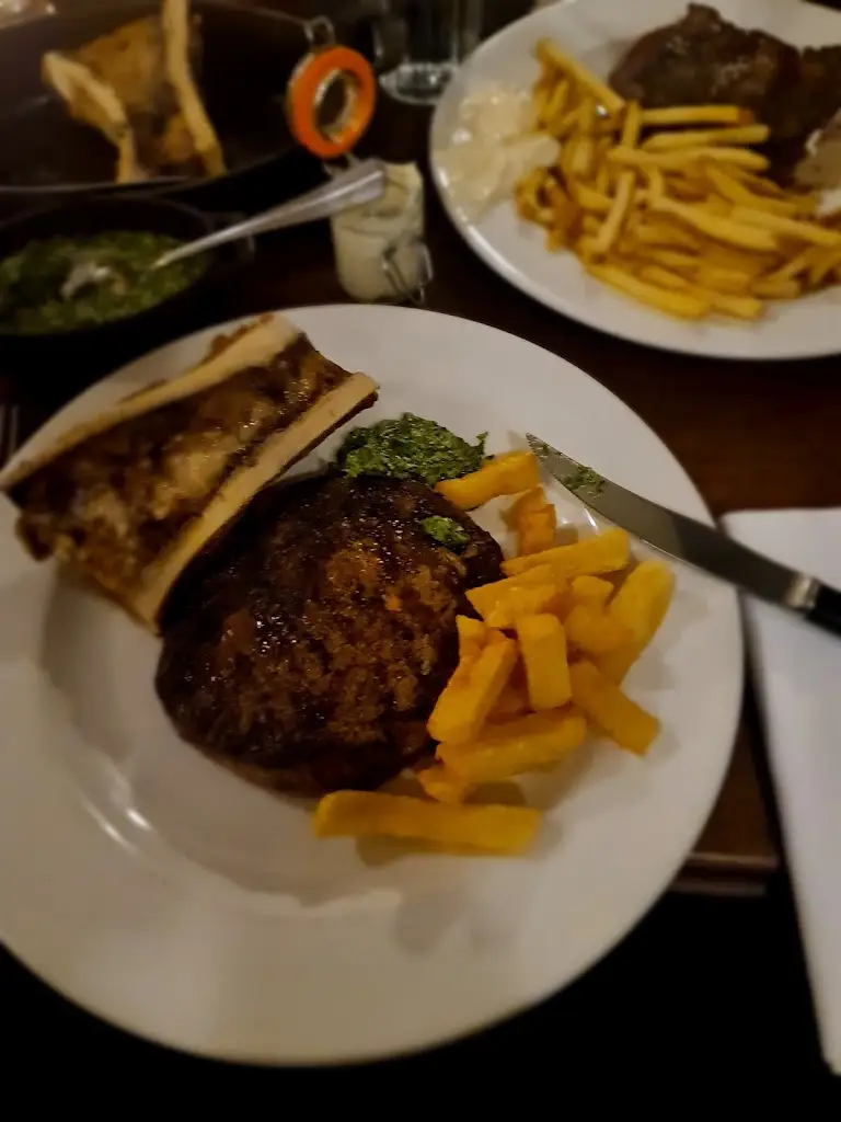 Menu_Hawksmoor Borough_Merthyr Tydfil County Borough_immagine_8