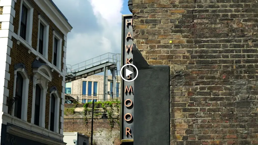 Hawksmoor Borough_Merthyr Tydfil County Borough_slider_image_2