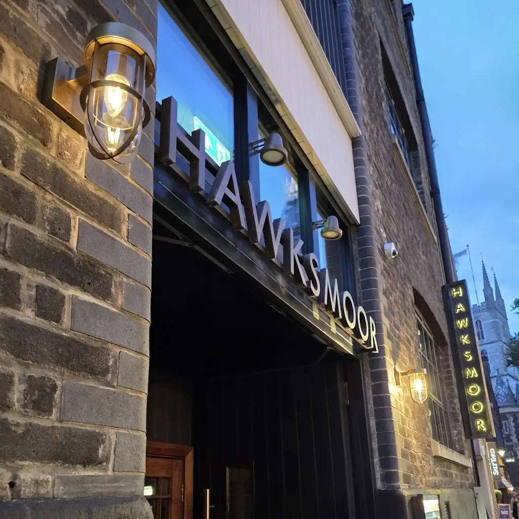 Hawksmoor Borough_Merthyr Tydfil County Borough_slider_image_3