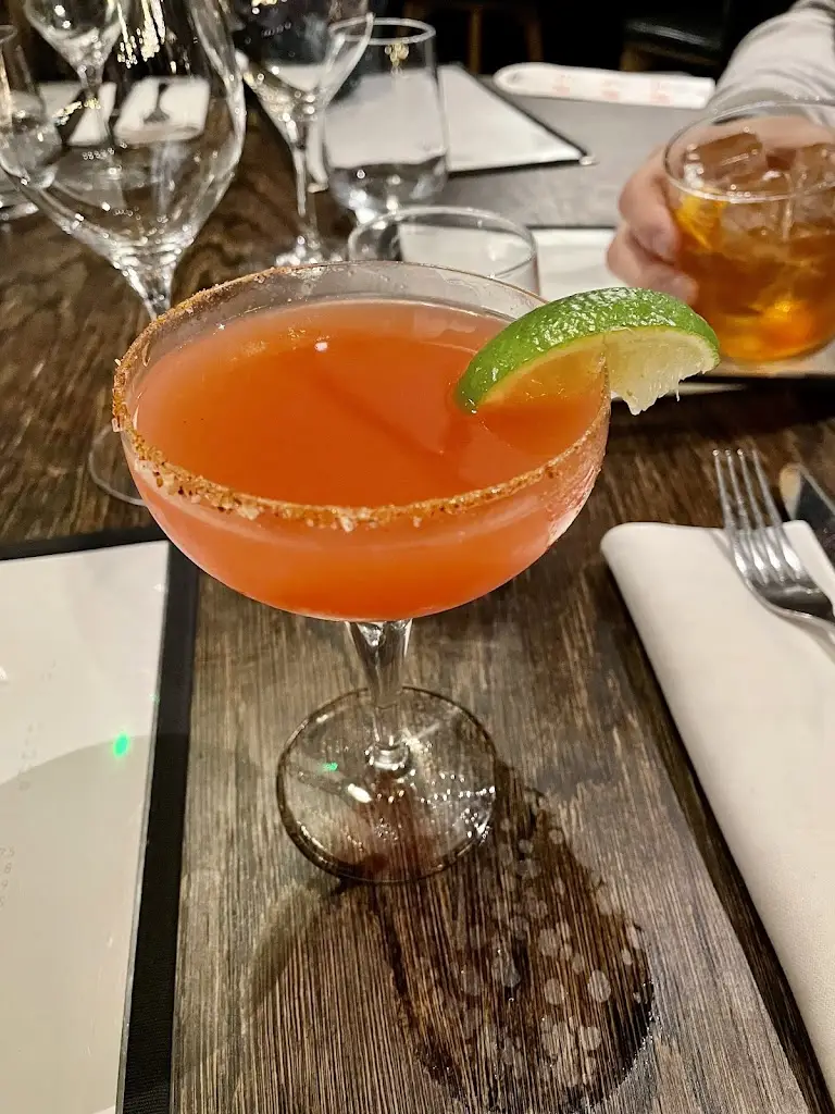 JP Offord_Arthur Hooper's_Merthyr Tydfil County Borough_review