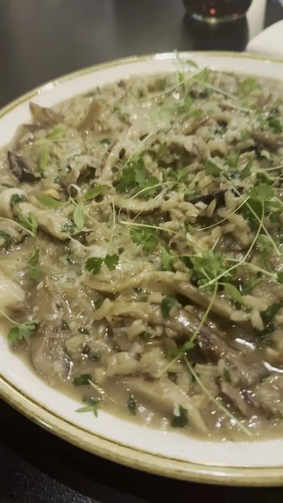 Arthur Hooper's_Merthyr Tydfil County Borough_slider_image_2