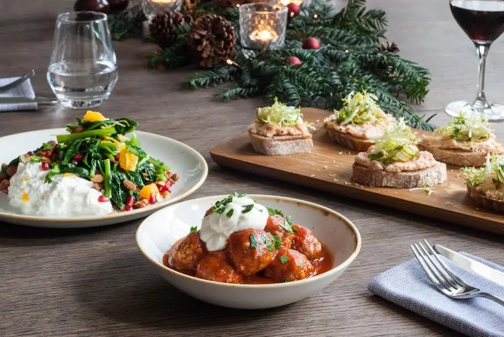 Arthur Hooper's_Merthyr Tydfil County Borough_slider_image_3