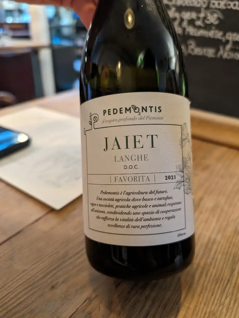 Menu_Wright Brothers Borough Market_Merthyr Tydfil County Borough_image_6