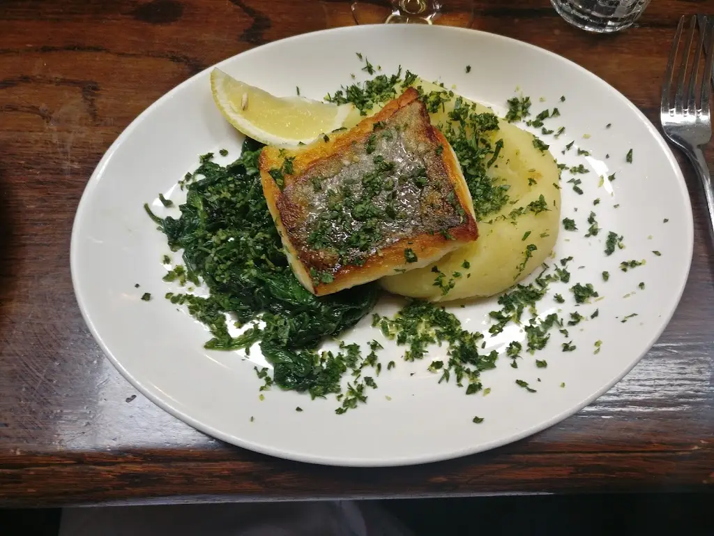 Menu_Wright Brothers Borough Market_Merthyr Tydfil County Borough_image_9