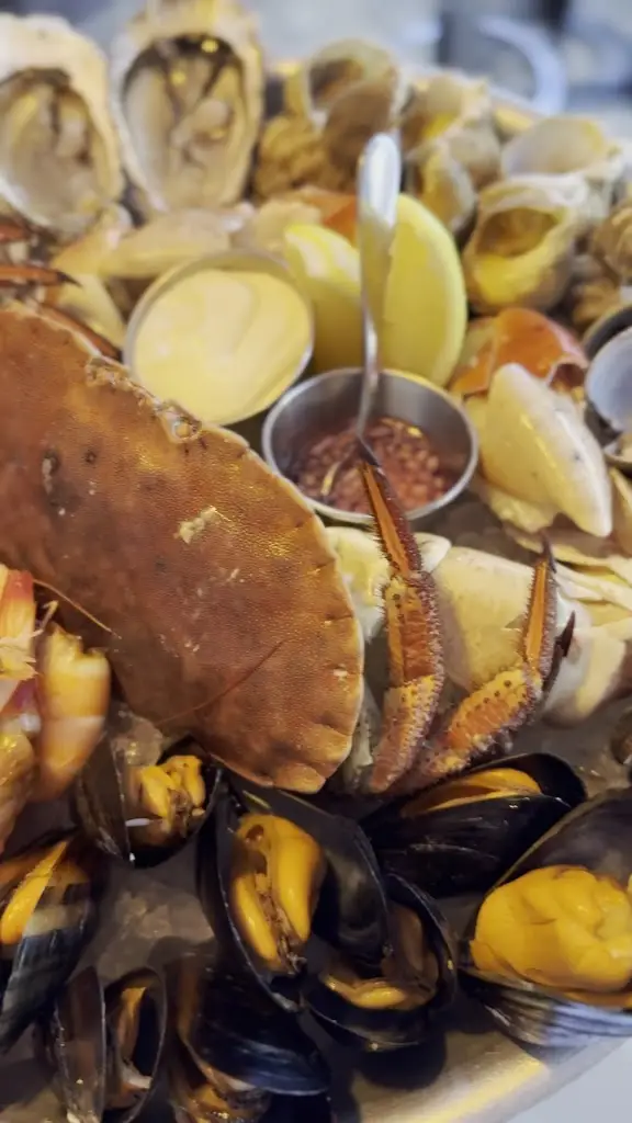 Wright Brothers Borough Market_Merthyr Tydfil County Borough_slider_image_2