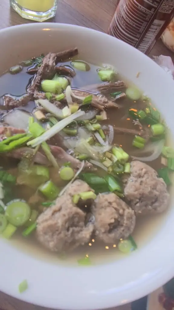 Pho London Bridge_Merthyr Tydfil County Borough_slider_image_2