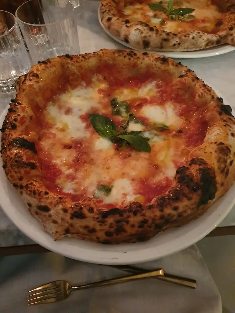 Menu_'O Ver Borough_Merthyr Tydfil County Borough_image_5