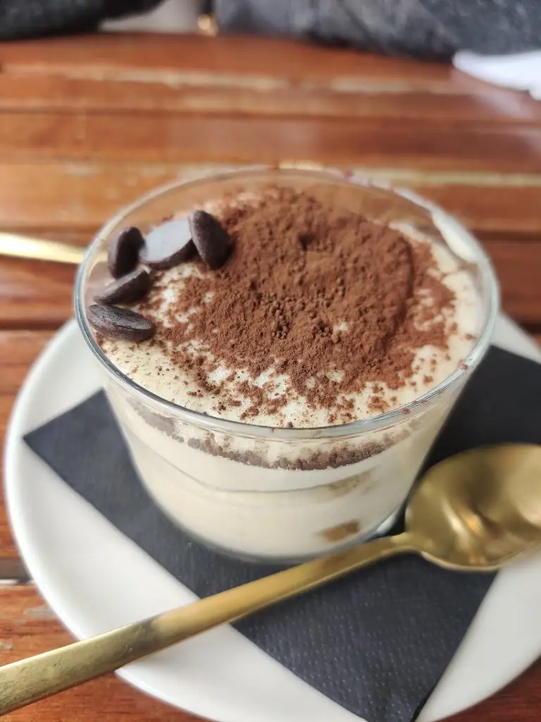 Menu_'O Ver Borough_Merthyr Tydfil County Borough_image_6