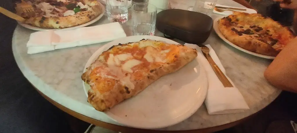 Menu_'O Ver Borough_Merthyr Tydfil County Borough_image_8