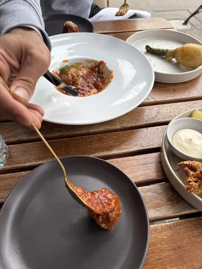 Afua Owusu-Ansah_'O Ver Borough_Merthyr Tydfil County Borough_review