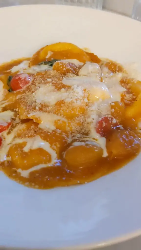 'O Ver Borough_Merthyr Tydfil County Borough_slider_image_2