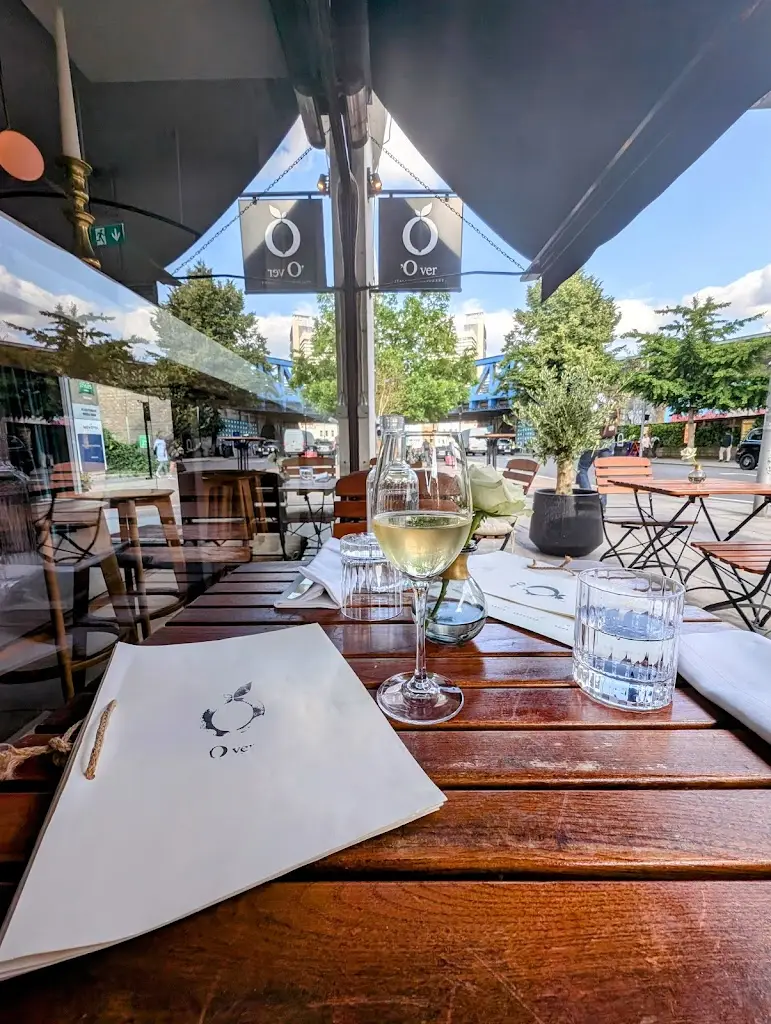 'O Ver Borough_Merthyr Tydfil County Borough_slider_image_3