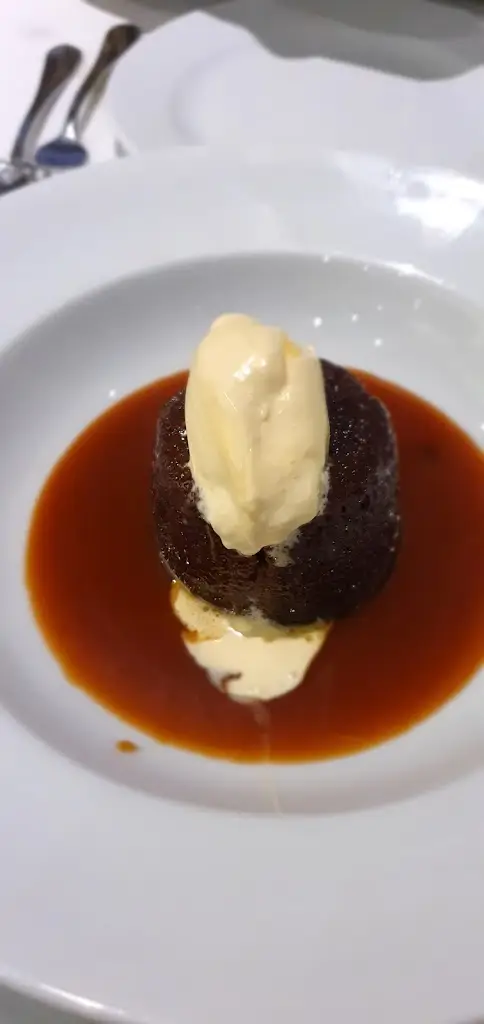 Menu_Roast_Merthyr Tydfil County Borough_image_6