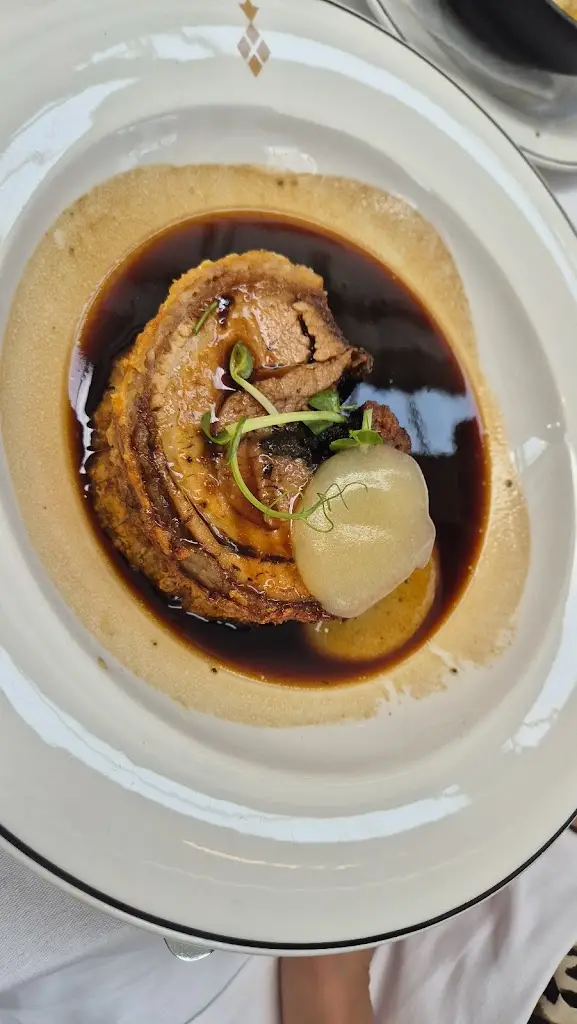 Menu_Roast_Merthyr Tydfil County Borough_image_7