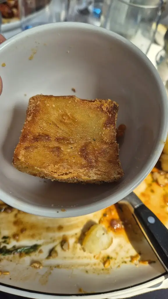 Menu_Roast_Merthyr Tydfil County Borough_image_8