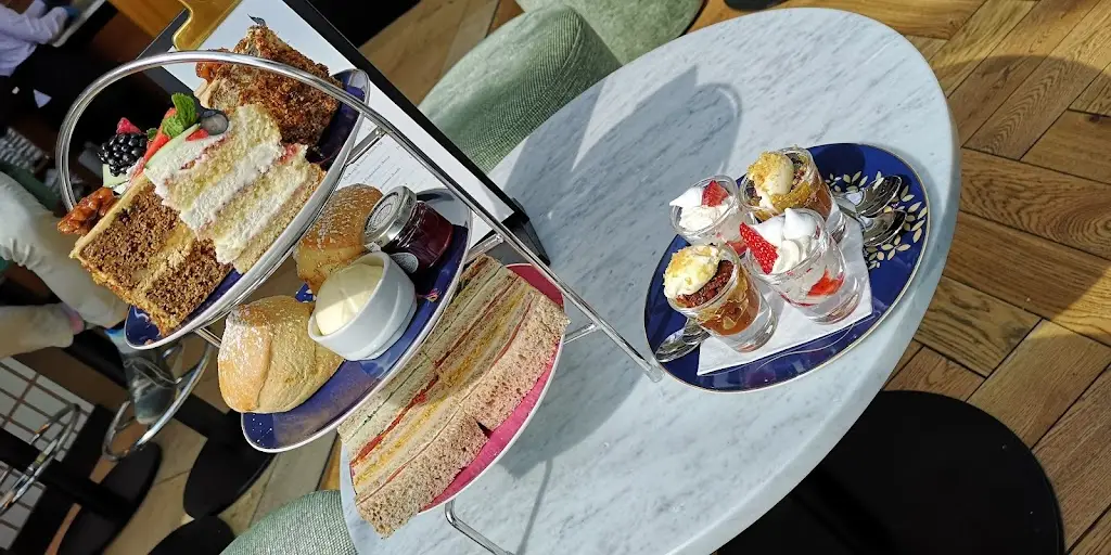 Menu_Roast_Merthyr Tydfil County Borough_image_9