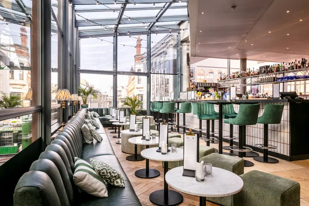 Roast_Merthyr Tydfil County Borough_slider_image_1