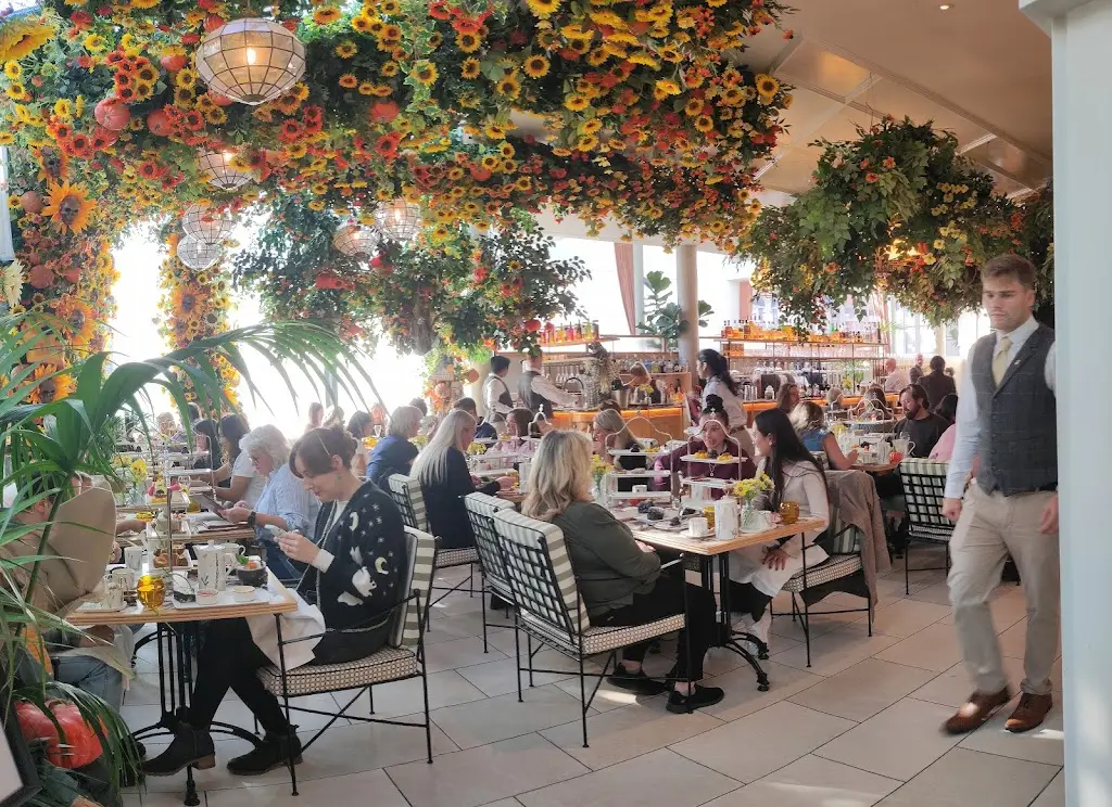 Roast_Merthyr Tydfil County Borough_slider_image_3