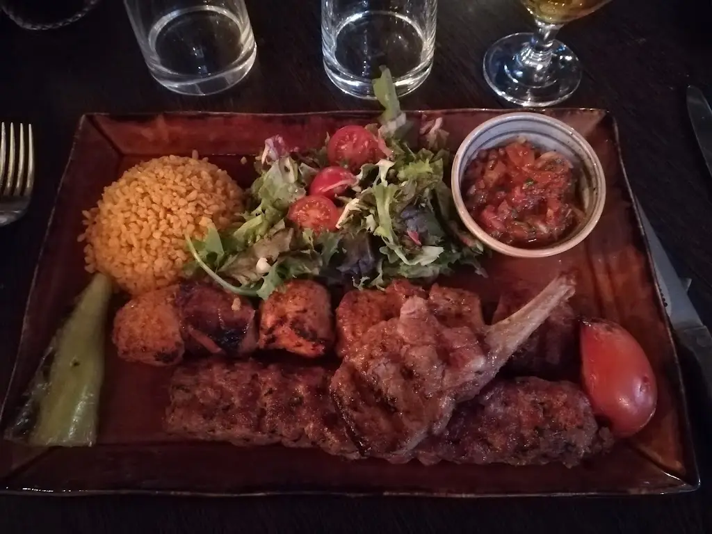 Menu_Pircio_Bishops Stortford_image_5