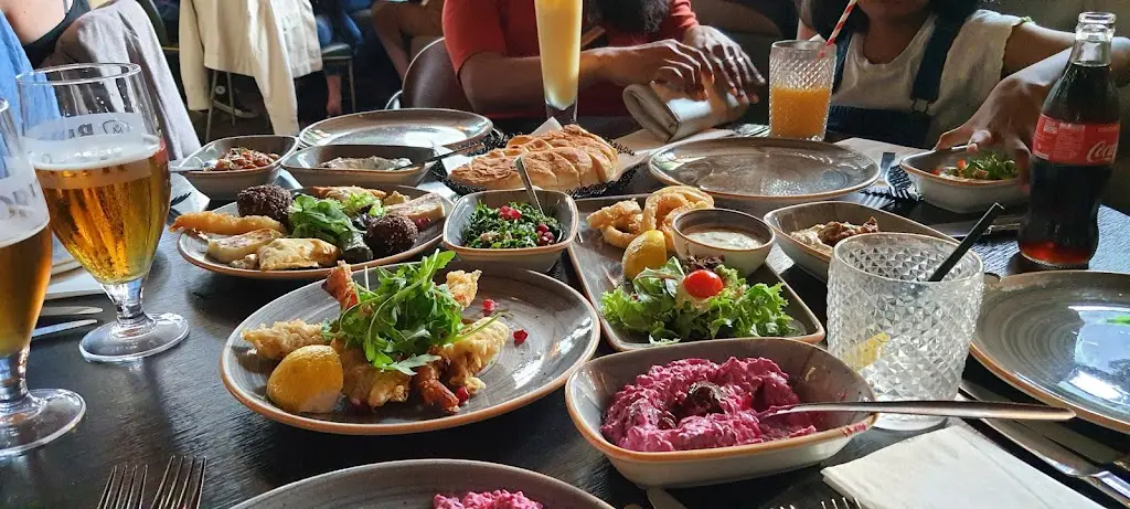 Menu_Pircio_Bishops Stortford_image_6