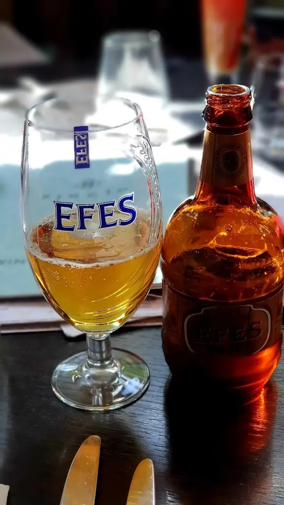 Menu_Pircio_Bishops Stortford_image_7