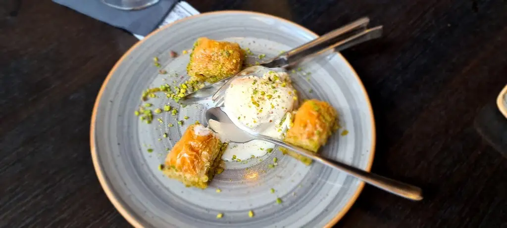 Menu_Pircio_Bishops Stortford_image_8