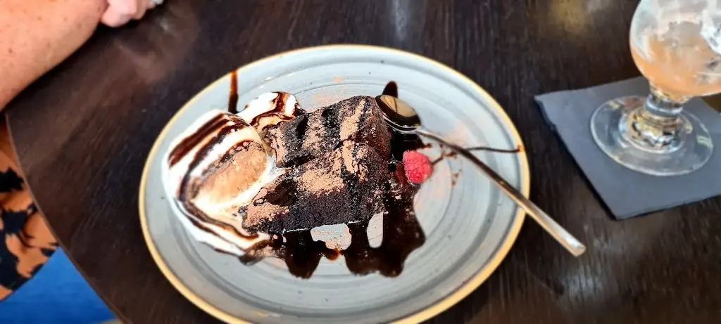 Menu_Pircio_Bishops Stortford_image_9