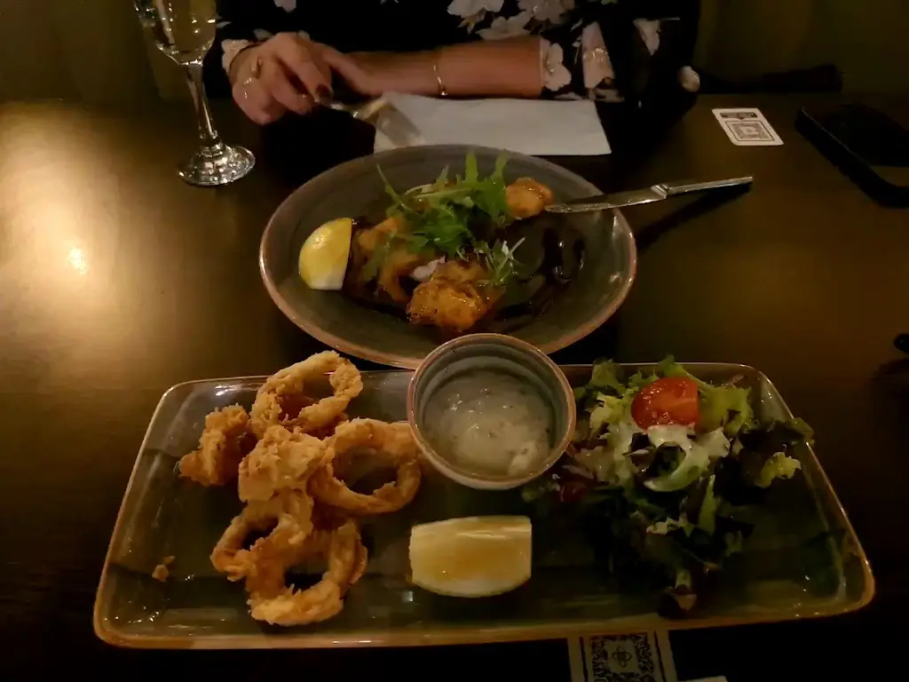 Pircio_Bishops Stortford_slider_image_2