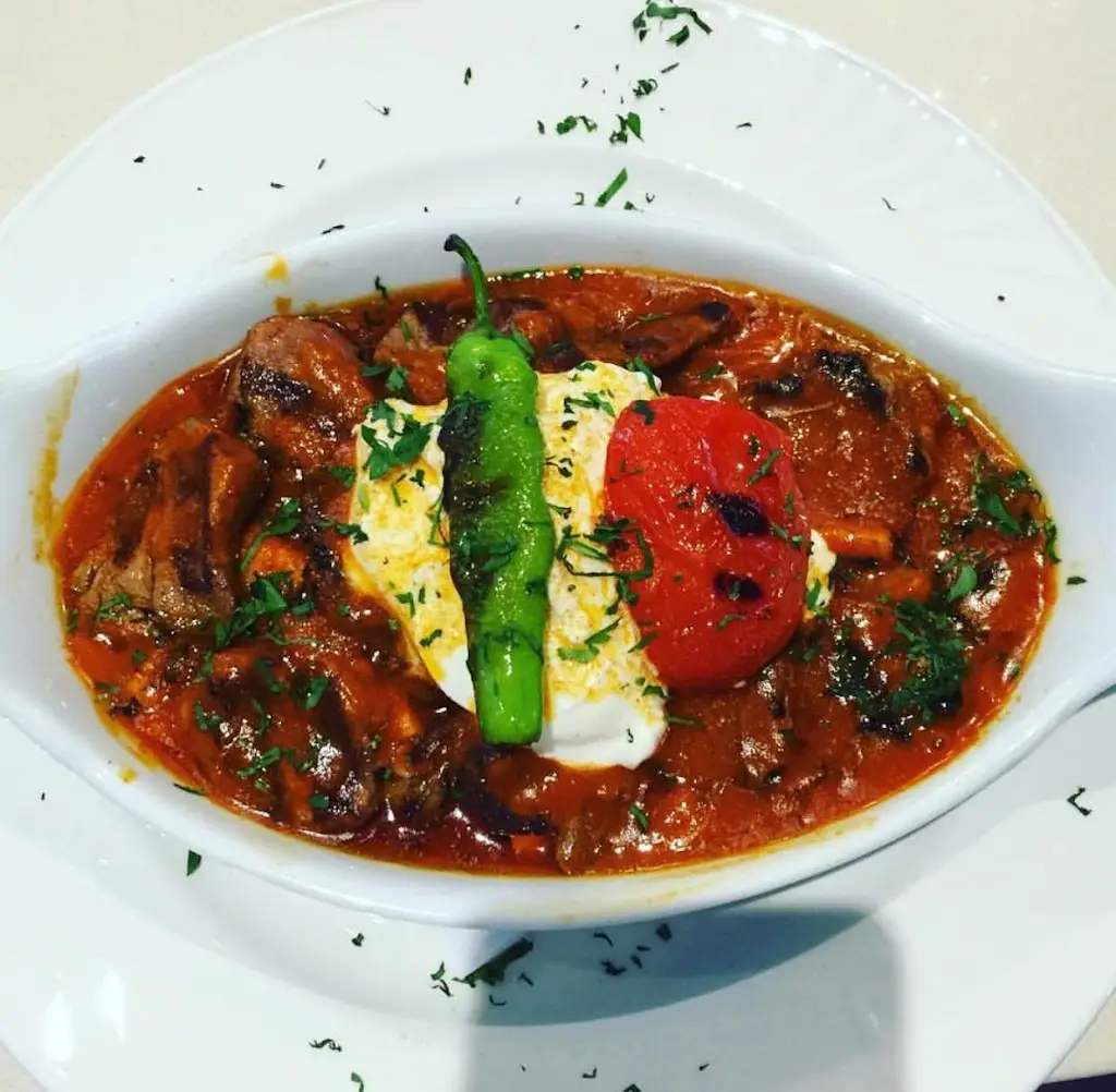 Pircio_Bishops Stortford_slider_image_3