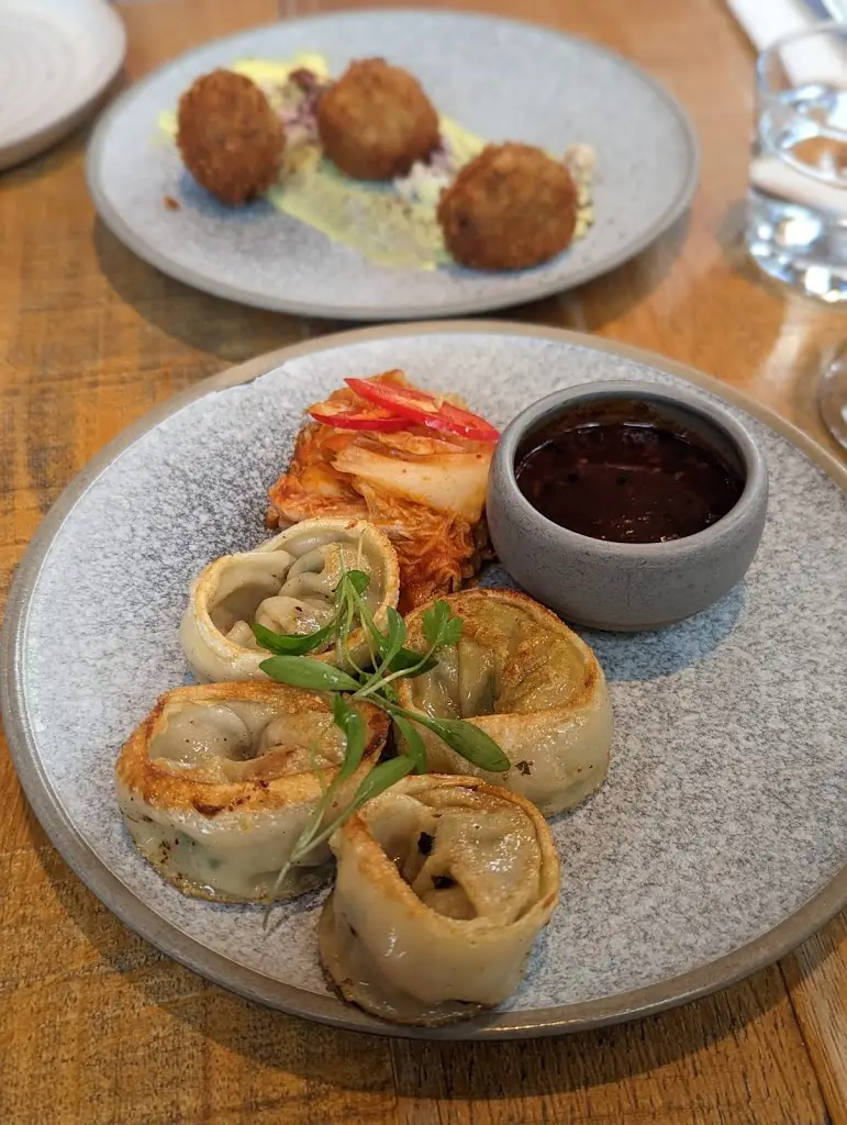 Menu_Mallow Borough Market_Merthyr Tydfil County Borough_image_7