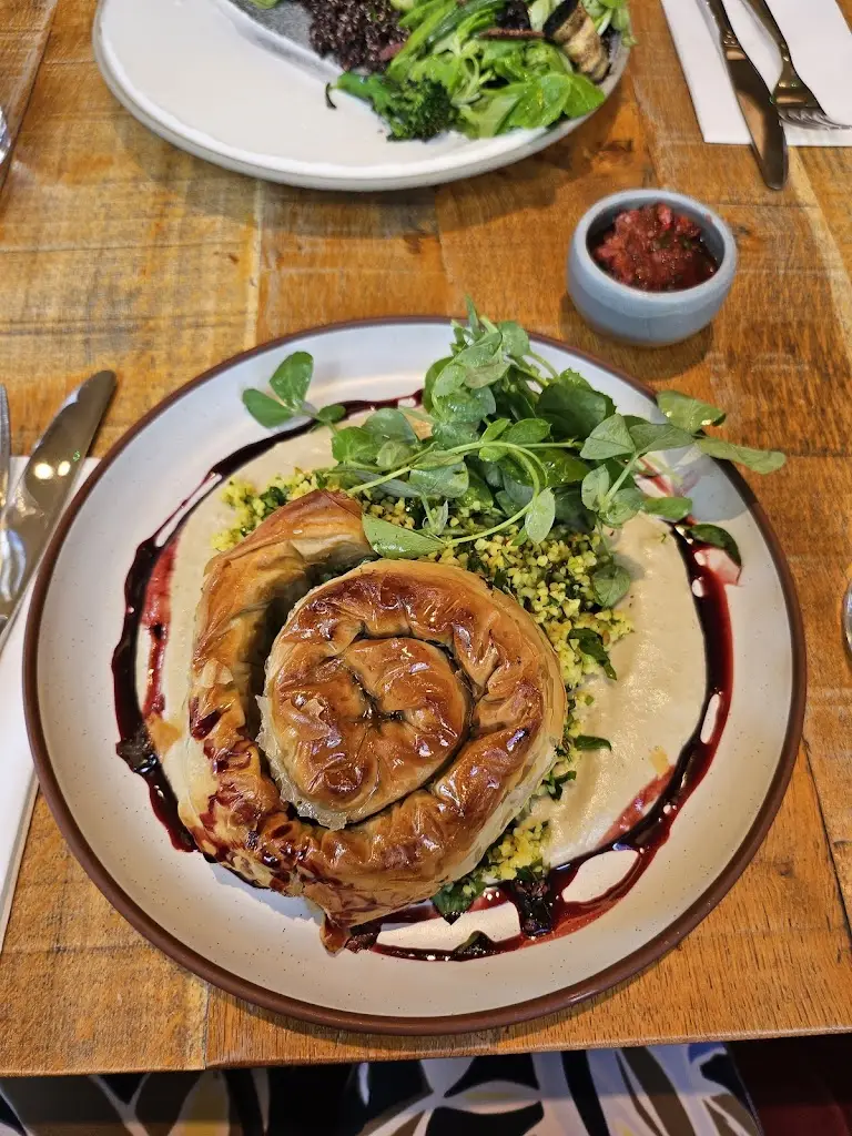 Menu_Mallow Borough Market_Merthyr Tydfil County Borough_image_8