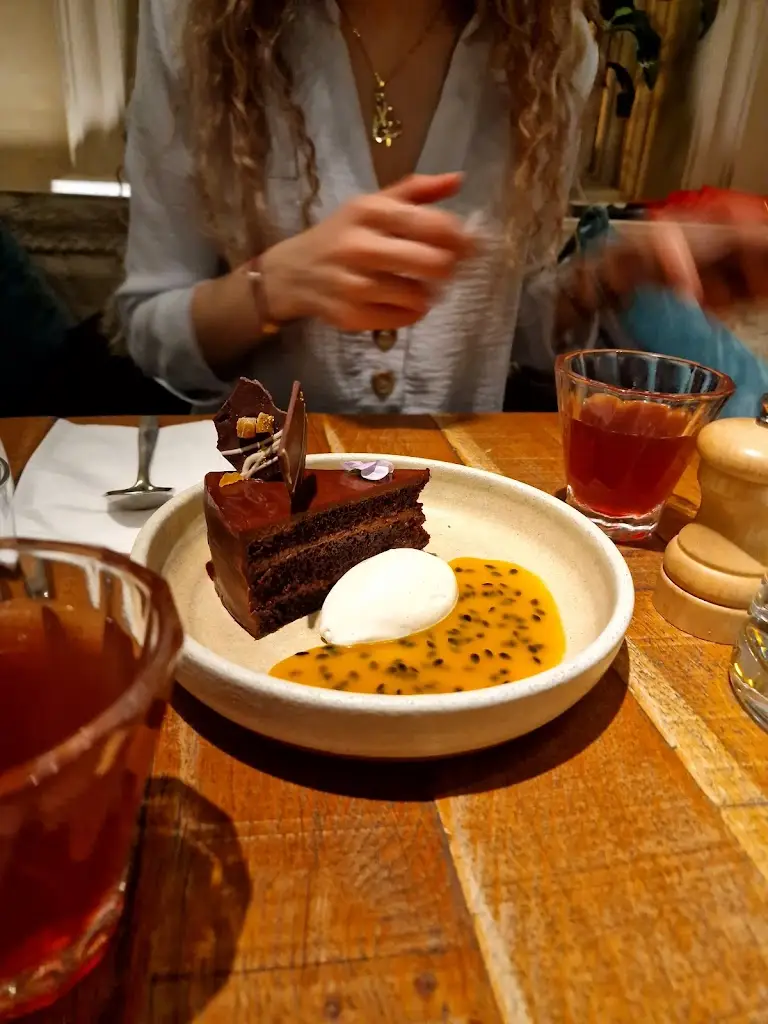 Menu_Mallow Borough Market_Merthyr Tydfil County Borough_image_9