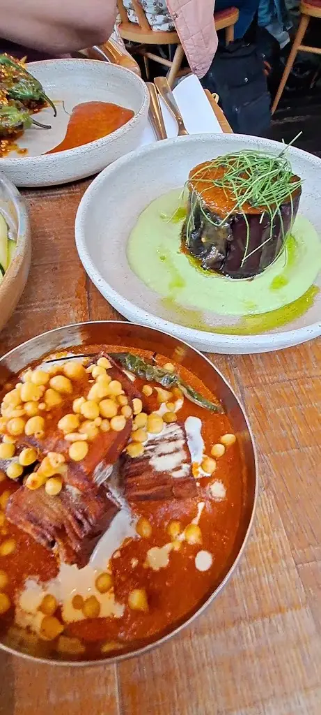 Mallow Borough Market_Merthyr Tydfil County Borough_slider_image_2