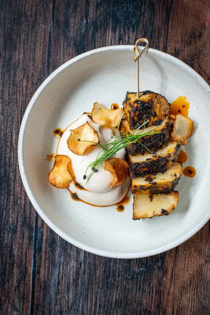 Mallow Borough Market_Merthyr Tydfil County Borough_slider_image_3